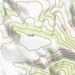 41104SE Page 9 Cheyenne Topo Preview 2