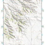 41104SE Page 10 Cheyenne Topo Preview 1