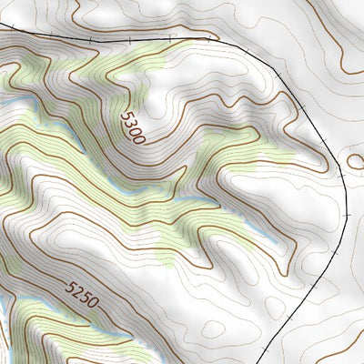 41104SE Page 10 Cheyenne Topo Preview 2