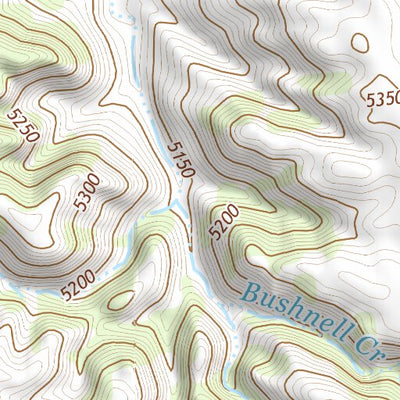 41104SE Page 10 Cheyenne Topo Preview 3