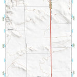 41104SE Page 11 Cheyenne Topo Preview 1