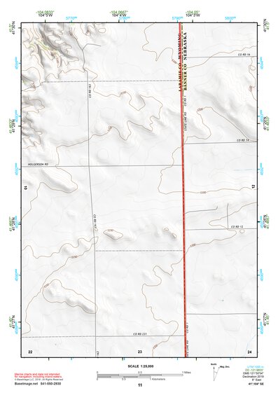 41104SE Page 11 Cheyenne Topo Preview 1