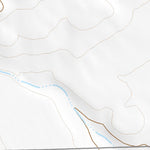 41104SE Page 12 Cheyenne Topo Preview 2
