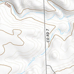 41104SE Page 12 Cheyenne Topo Preview 3