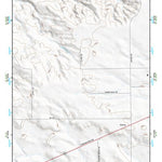 41104SE Page 13 Cheyenne Topo Preview 1
