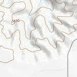 41104SE Page 13 Cheyenne Topo Preview 3