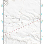 41104SE Page 14 Cheyenne Topo Preview 1