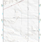 41104SE Page 16 Cheyenne Topo Preview 1