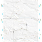 41104SE Page 17 Cheyenne Topo Preview 1