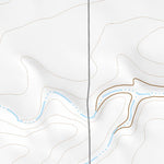41104SE Page 17 Cheyenne Topo Preview 3