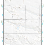 41104SE Page 18 Cheyenne Topo Preview 1
