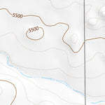 41104SE Page 18 Cheyenne Topo Preview 3