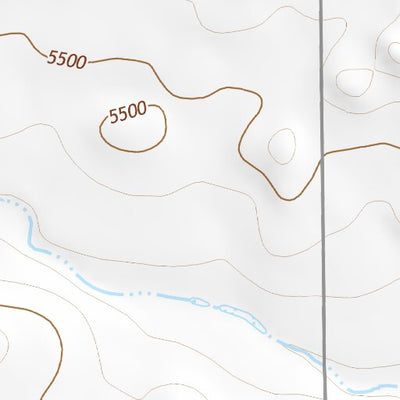 41104SE Page 18 Cheyenne Topo Preview 3