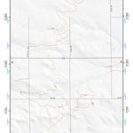 41104SE Page 19 Cheyenne Topo Preview 1