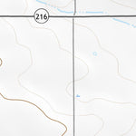 41104SE Page 19 Cheyenne Topo Preview 2