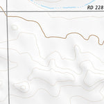 41104SE Page 19 Cheyenne Topo Preview 3