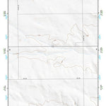 41104SE Page 20 Cheyenne Topo Preview 1