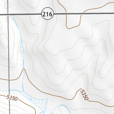 41104SE Page 21 Cheyenne Topo Preview 2
