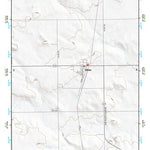 41104SE Page 22 Cheyenne Topo Preview 1