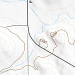 41104SE Page 22 Cheyenne Topo Preview 3