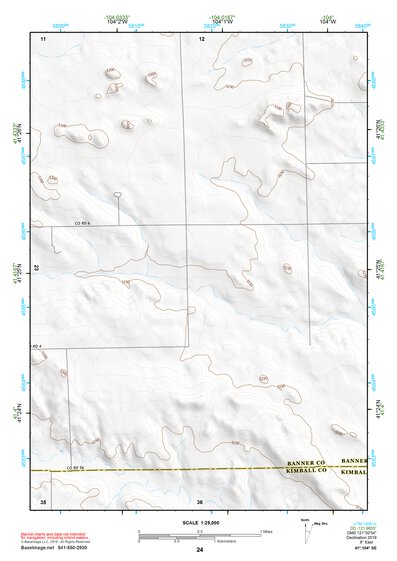 41104SE Page 24 Cheyenne Topo Preview 1