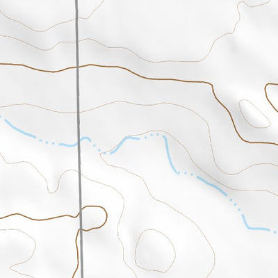 41104SE Page 24 Cheyenne Topo Preview 2