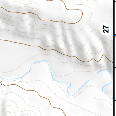 41104SE Page 26 Cheyenne Topo Preview 3