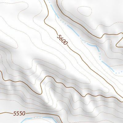 41104SE Page 27 Cheyenne Topo Preview 3