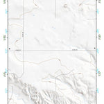 41104SE Page 29 Cheyenne Topo Preview 1