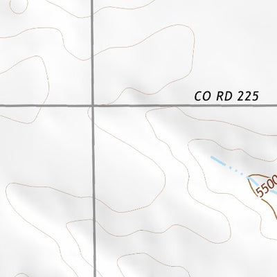 41104SE Page 30 Cheyenne Topo Preview 2