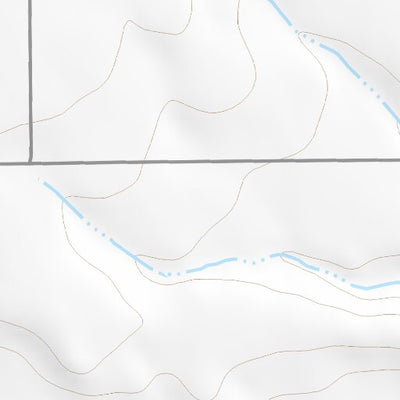 41104SE Page 31 Cheyenne Topo Preview 2