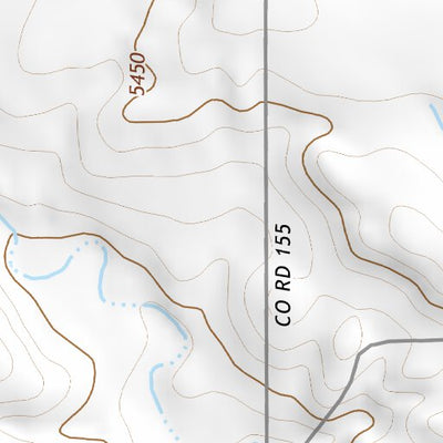 41104SE Page 31 Cheyenne Topo Preview 3