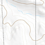 41104SE Page 34 Cheyenne Topo Preview 2