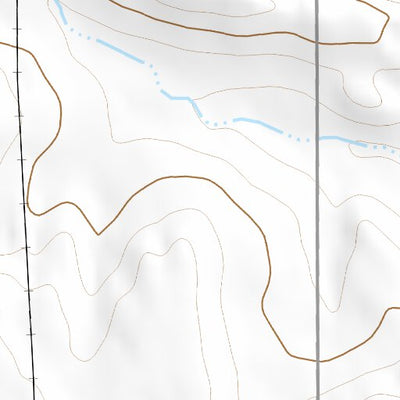 41104SE Page 34 Cheyenne Topo Preview 2
