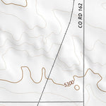41104SE Page 34 Cheyenne Topo Preview 3