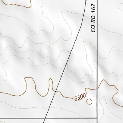 41104SE Page 34 Cheyenne Topo Preview 3