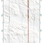 41104SE Page 35 Cheyenne Topo Preview 1