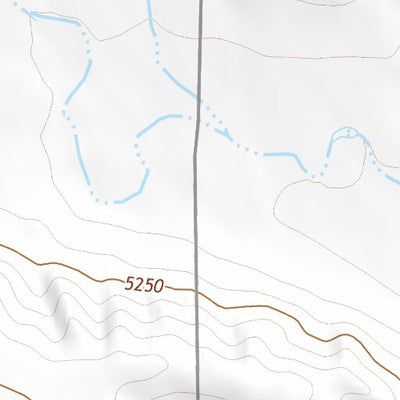 41104SE Page 35 Cheyenne Topo Preview 2