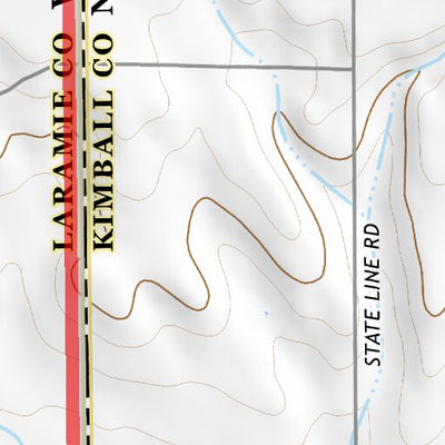 41104SE Page 35 Cheyenne Topo Preview 3