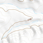 41104SE Page 37 Cheyenne Topo Preview 2