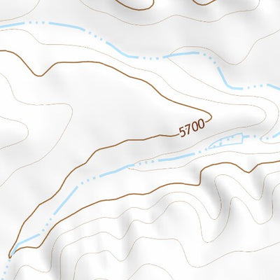 41104SE Page 37 Cheyenne Topo Preview 2