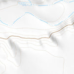 41104SE Page 38 Cheyenne Topo Preview 2