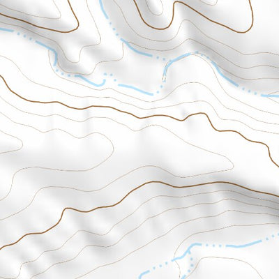 41104SE Page 38 Cheyenne Topo Preview 3
