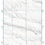 41104SE Page 40 Cheyenne Topo Preview 1