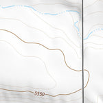 41104SE Page 40 Cheyenne Topo Preview 2