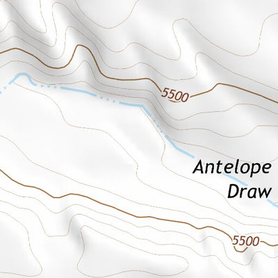 41104SE Page 40 Cheyenne Topo Preview 3