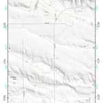 41104SE Page 41 Cheyenne Topo Preview 1