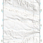 41104SE Page 42 Cheyenne Topo Preview 1