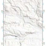 41104SE Page 43 Cheyenne Topo Preview 1