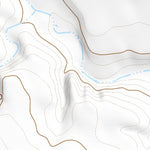 41104SE Page 43 Cheyenne Topo Preview 2